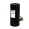 Zinko ZR-306A Single Acting Cylinder, Aluminum, 30 ton, 6in Stroke Min. Height 10.79in 21A-306 - alternate 3